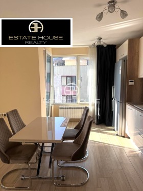 3-СТАЕН, 120 m2