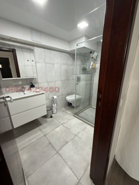 ���� ��� ���� 4-����� | Imot.bg � ����� ������ 10