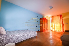 3+ bedroom Okrazhna bolnitsa-Generali, Varna 6