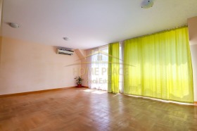 3+ bedroom Okrazhna bolnitsa-Generali, Varna 4