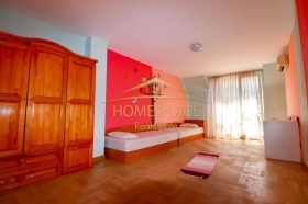 3+ bedroom Okrazhna bolnitsa-Generali, Varna 5