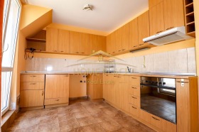 3+ bedroom Okrazhna bolnitsa-Generali, Varna 2