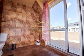 3+ bedroom Okrazhna bolnitsa-Generali, Varna 14