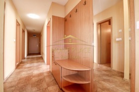 3+ bedroom Okrazhna bolnitsa-Generali, Varna 12