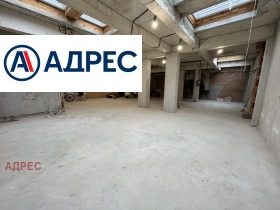 ���� ��� ���� ���� | Imot.bg � ����� ������ 2