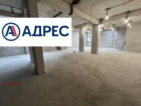 ���� ��� ���� ���� | Imot.bg � ����� ������ 4