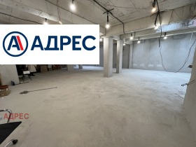 ���� ��� ���� ���� | Imot.bg � ����� ������ 5