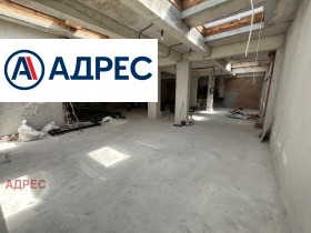 Дава под наем Офис