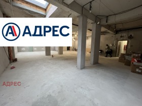 ���� ��� ���� ���� | Imot.bg � ����� ������ 3