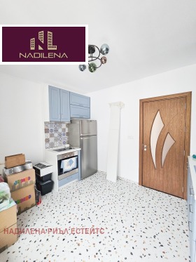 ���� ��� ���� ���� | Imot.bg � ����� ������ 12