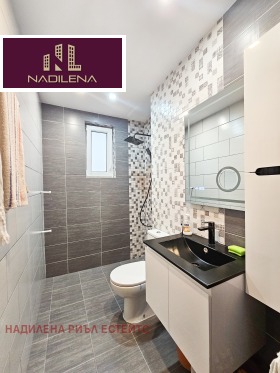 ���� ��� ���� ���� | Imot.bg � ����� ������ 14