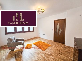 ���� ��� ���� ���� | Imot.bg � ����� ������ 7