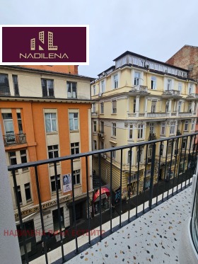 ���� ��� ���� ���� | Imot.bg � ����� ������ 15