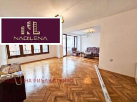 ���� ��� ���� ���� | Imot.bg � ����� ������ 4