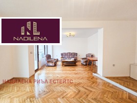 ���� ��� ���� ���� | Imot.bg � ����� ������ 5