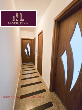 ���� ��� ���� ���� | Imot.bg � ����� ������ 16