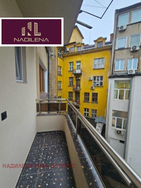 ���� ��� ���� ���� | Imot.bg � ����� ������ 13