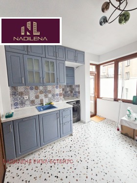 ���� ��� ���� ���� | Imot.bg � ����� ������ 10