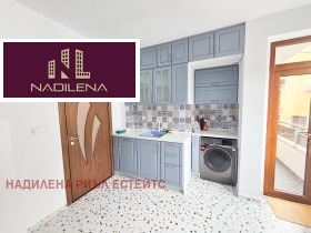 ���� ��� ���� ���� | Imot.bg � ����� ������ 11