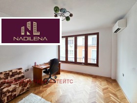 ���� ��� ���� ���� | Imot.bg � ����� ������ 6