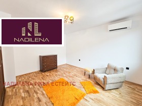 ���� ��� ���� ���� | Imot.bg � ����� ������ 9