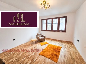 ���� ��� ���� ���� | Imot.bg � ����� ������ 8