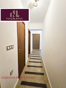 ���� ��� ���� ���� | Imot.bg � ����� ������ 17