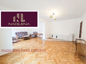 ���� ��� ���� ���� | Imot.bg � ����� ������ 3