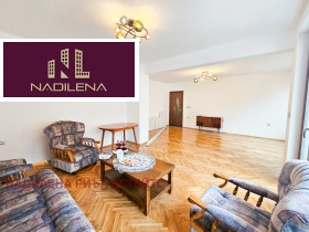 ���� ��� ���� ���� | Imot.bg � ����� ������ 2