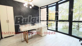 ���� ��� ���� ���� | Imot.bg � ����� ������ 2
