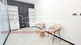 ���� ��� ���� ���� | Imot.bg � ����� ������ 4