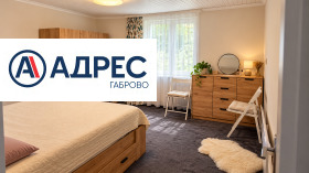 ���� ��� ���� ���� | Imot.bg � ����� ������ 4