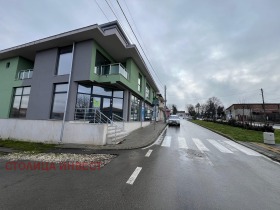 ���� ��� ���� ������� | Imot.bg � ����� ������ 2