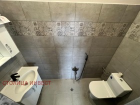 ���� ��� ���� ������� | Imot.bg � ����� ������ 6