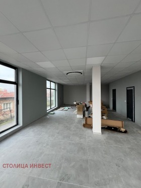 ���� ��� ���� ������� | Imot.bg � ����� ������ 4