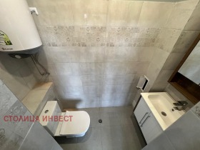 ���� ��� ���� ������� | Imot.bg � ����� ������ 5