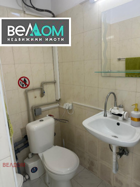 ���� ��� ���� ������� | Imot.bg � ����� ������ 5