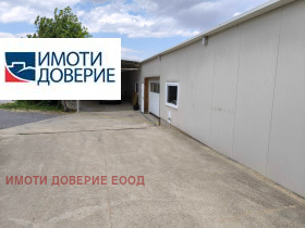     | Imot.bg    4