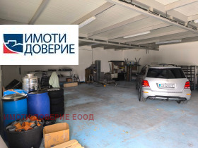     | Imot.bg    3