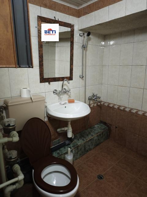 Дава под наем СТАЯ, гр. София, Зона Б-5, снимка 7 - Стаи под наем - 53973910