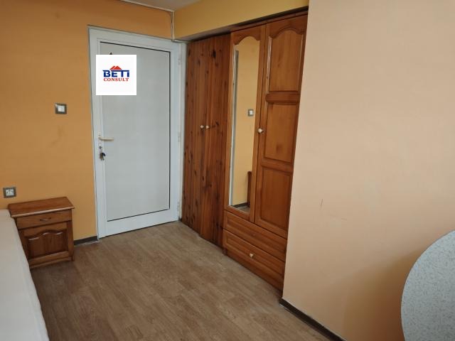 Дава под наем СТАЯ, гр. София, Зона Б-5