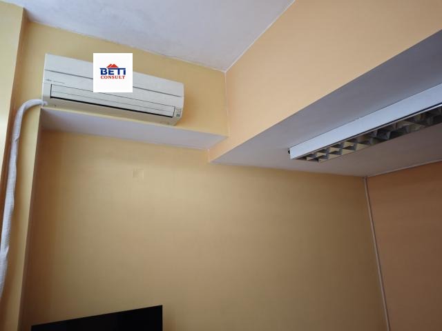 Дава под наем СТАЯ, гр. София, Зона Б-5, снимка 5 - Стаи под наем - 53973910