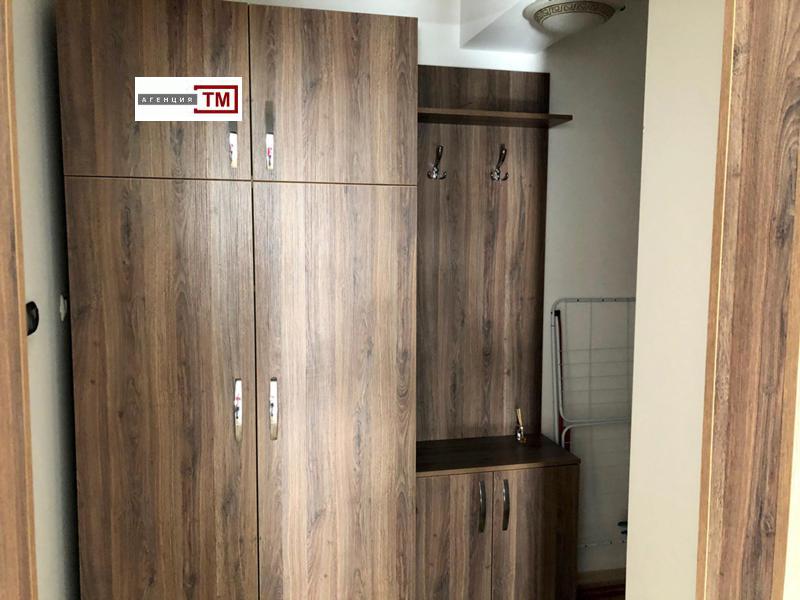 Kiadó  Stúdió Stara Zagora , Tri csucsura - centar , 35 négyzetméter | 85172539 - kép [4]
