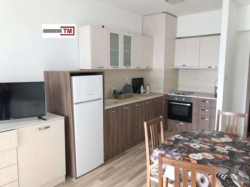 Kiadó  Stúdió Stara Zagora , Tri csucsura - centar , 35 négyzetméter | 85172539