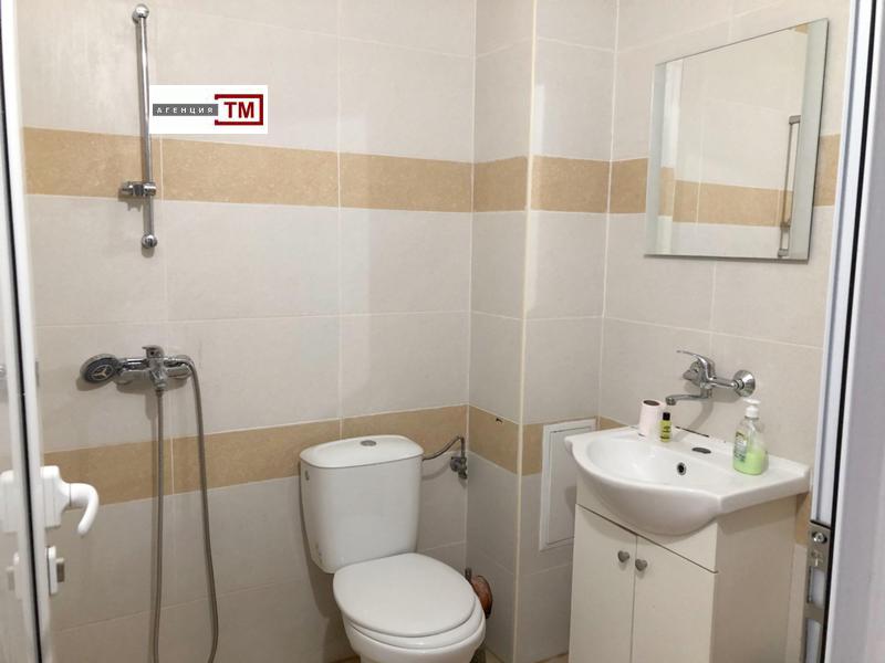 Kiadó  Stúdió Stara Zagora , Tri csucsura - centar , 35 négyzetméter | 85172539 - kép [3]