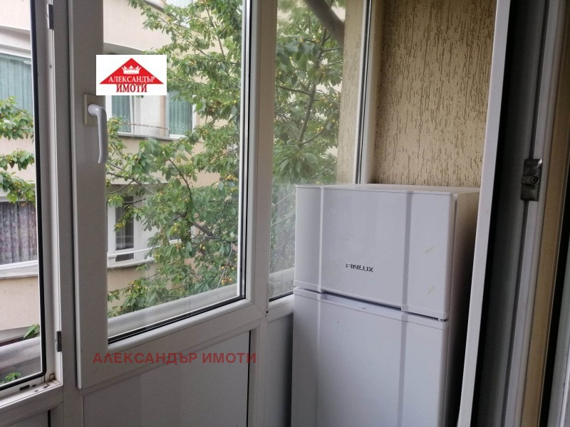В аренду  Студия София , Стрелбище , 30 кв.м | 29027876 - изображение [15]