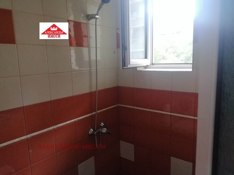 В аренду  Студия София , Стрелбище , 30 кв.м | 29027876 - изображение [11]