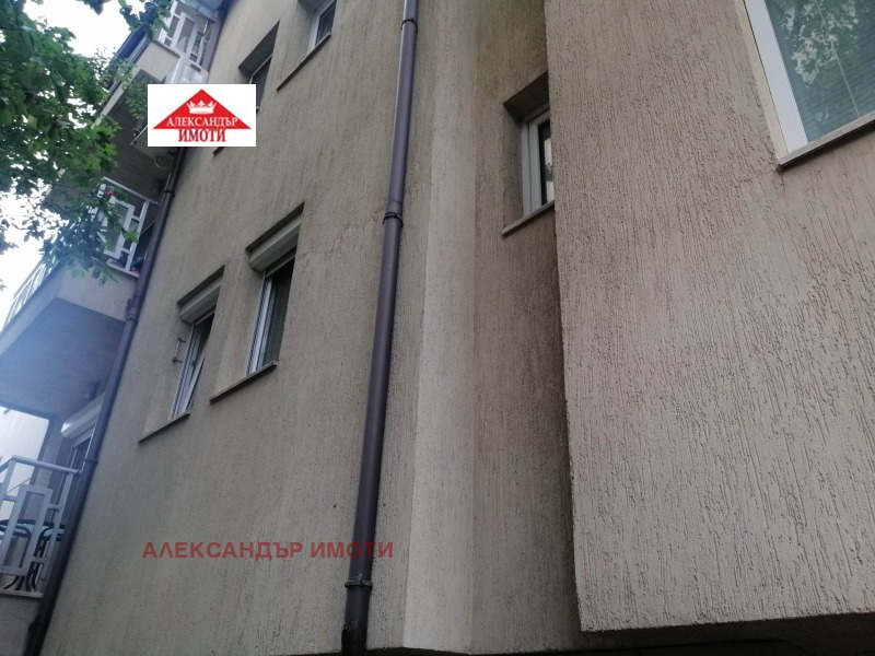 В аренду  Студия София , Стрелбище , 30 кв.м | 29027876