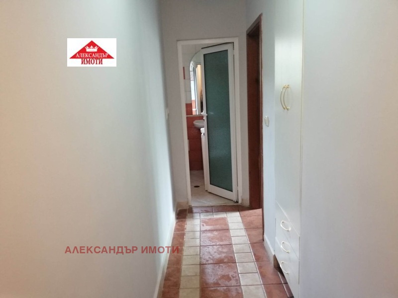 В аренду  Студия София , Стрелбище , 30 кв.м | 29027876 - изображение [3]