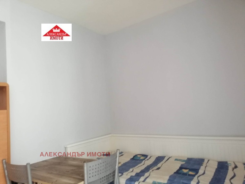 В аренду  Студия София , Стрелбище , 30 кв.м | 29027876 - изображение [4]